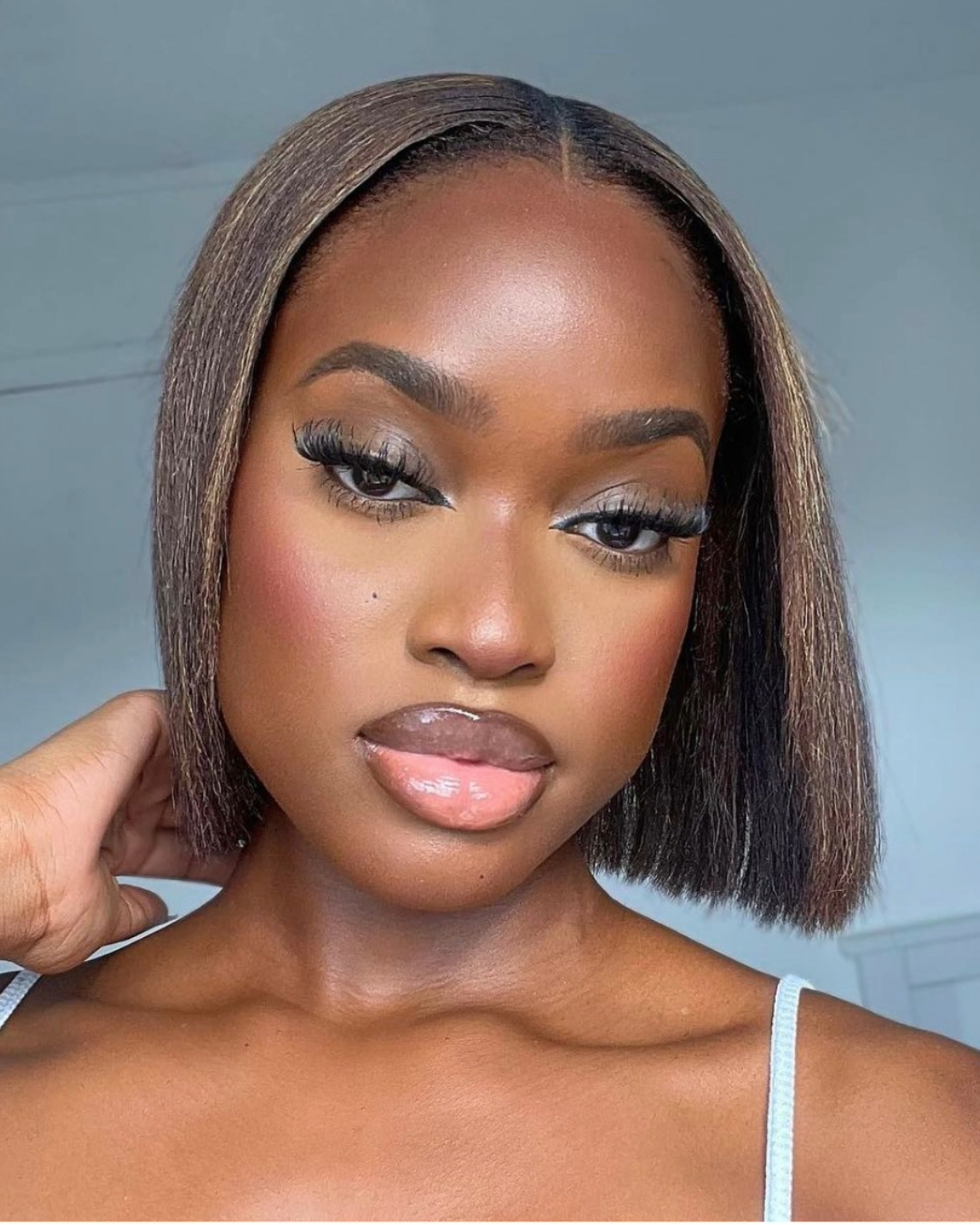 NEW CLIENT OFFERS FOR HAIRDRESSING IN CROYDON AT JOSH SALON NEW CLIENT OFFERS FOR HAIRDRESSING IN CROYDON AT JOSH SALON