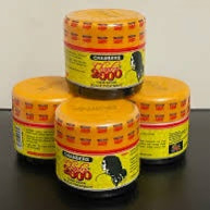 Chapter 2000 Chapter 2000