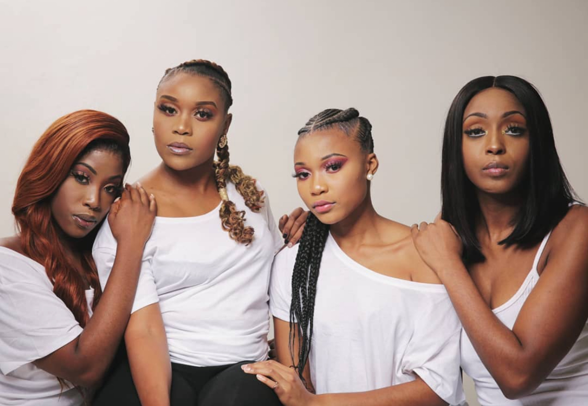 Hair Cuts for Afro Caribbean Hair at Josh Hair Salon in Morden, South London