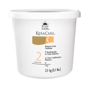 KeraCare Humecto Creme Conditioner KeraCare Humecto Creme Conditioner
