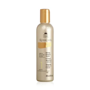 KeraCare Hydrating Detangling Shampoo (Sulfate-Free) KeraCare Hydrating Detangling Shampoo (Sulfate-Free)