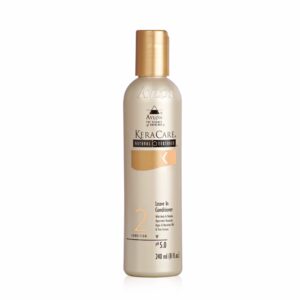 KeraCare Leave In Conditioner KeraCare Leave In Conditioner