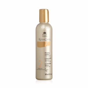 KeraCare Moisturising Conditioner for Colour Treated Hair KeraCare Moisturising Conditioner for Colour Treated Hair