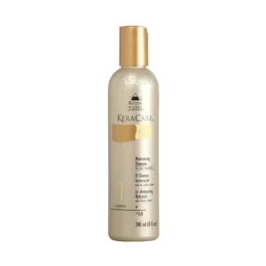 KeraCare Moisturising Shampoo for Colour Treated Hair KeraCare Moisturising Shampoo for Colour Treated Hair