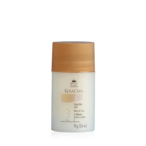 KeraCare Wax Stick