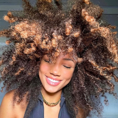 New Client Offer New Client Offer