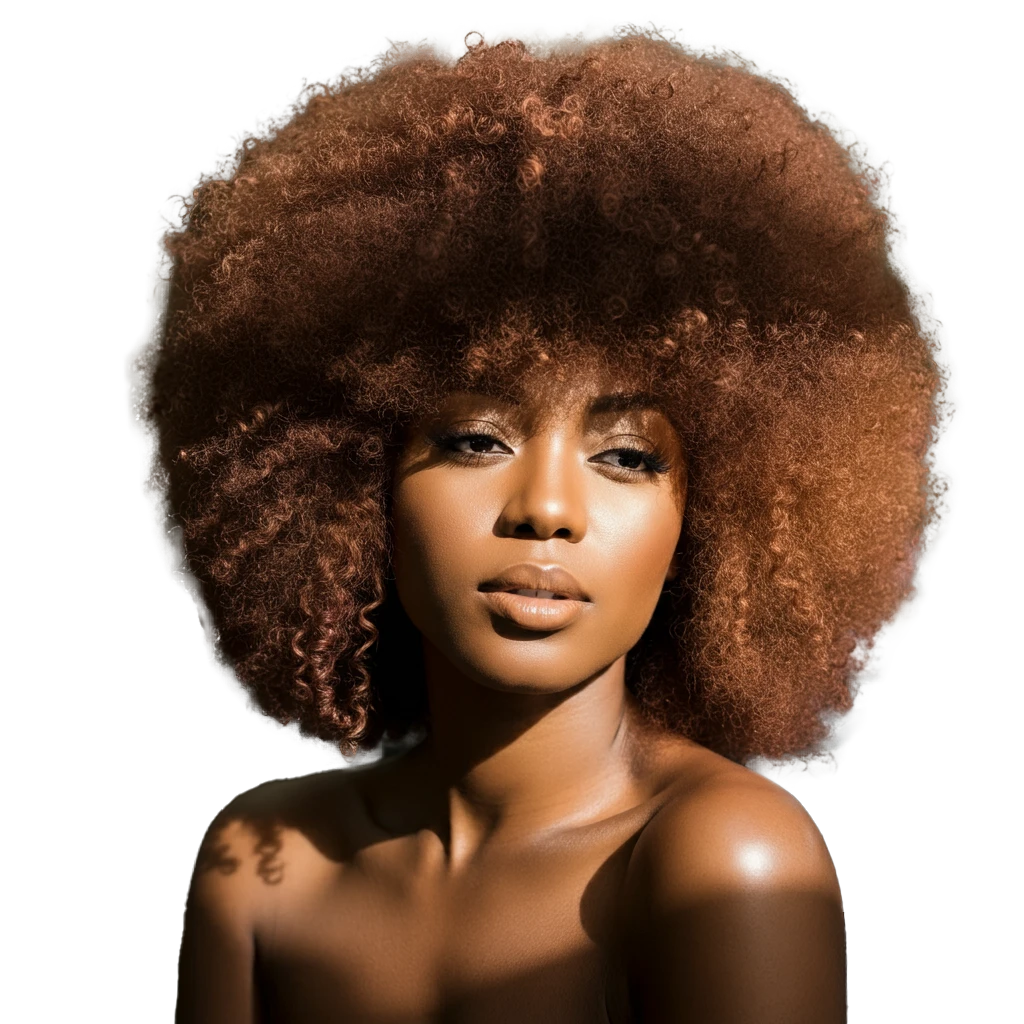 Our Story Josh Hair and Beauty