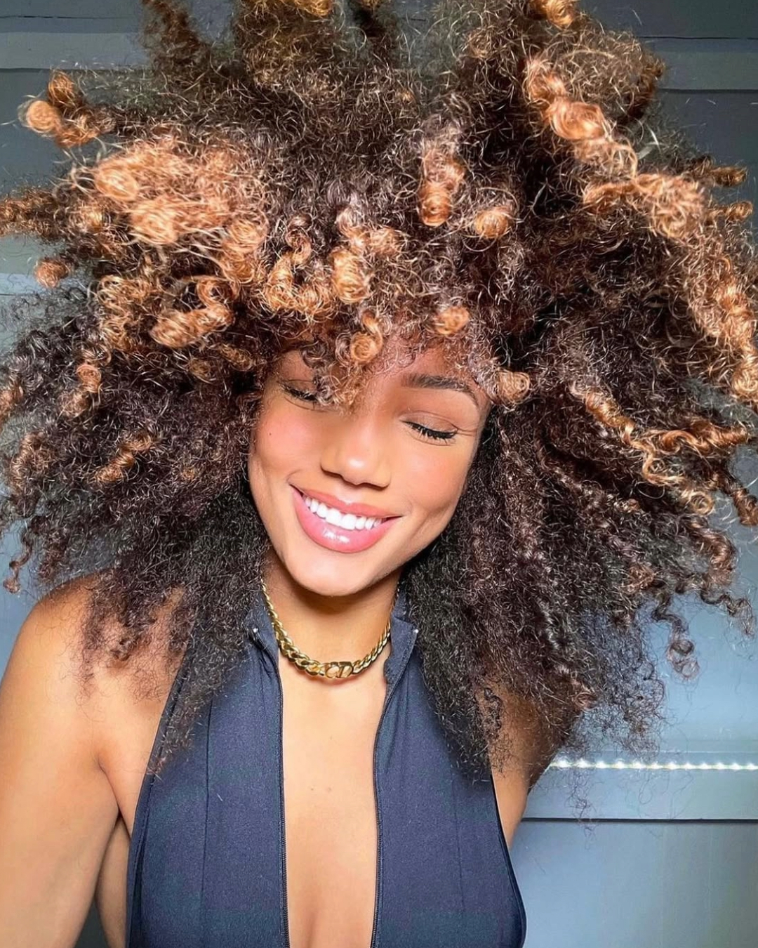 NEW CLIENT OFFERS FOR HAIRDRESSING IN CROYDON AT JOSH SALON NEW CLIENT OFFERS FOR HAIRDRESSING IN CROYDON AT JOSH SALON