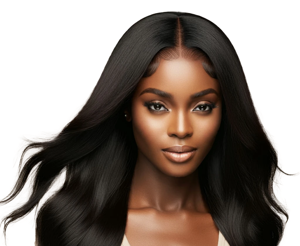 Prices at Josh Hair and Beauty