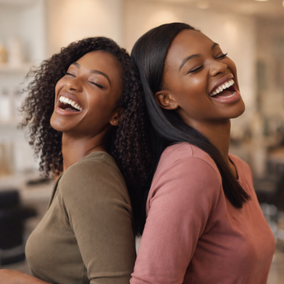 Refer A Friend Refer A Friend