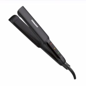 Toni & Guy Wide Plate Straighteners