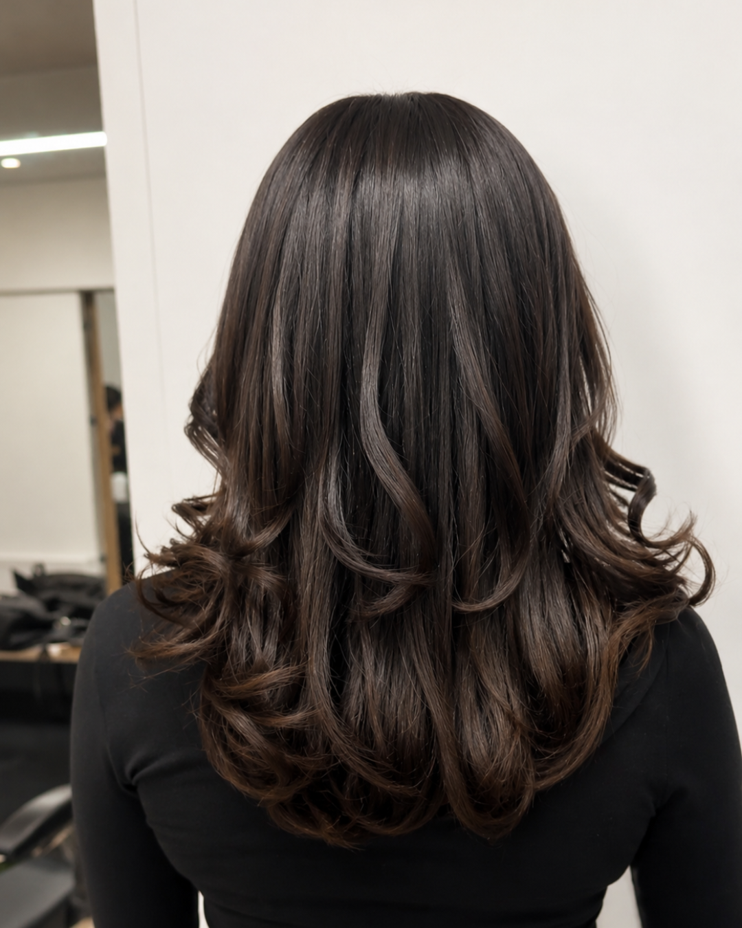 AFRO AND MIXED RACE HAIR TREATMENTS AT JOSH HAIR SALON IN CROYDON AFRO AND MIXED RACE HAIR TREATMENTS AT JOSH HAIR SALON IN CROYDON