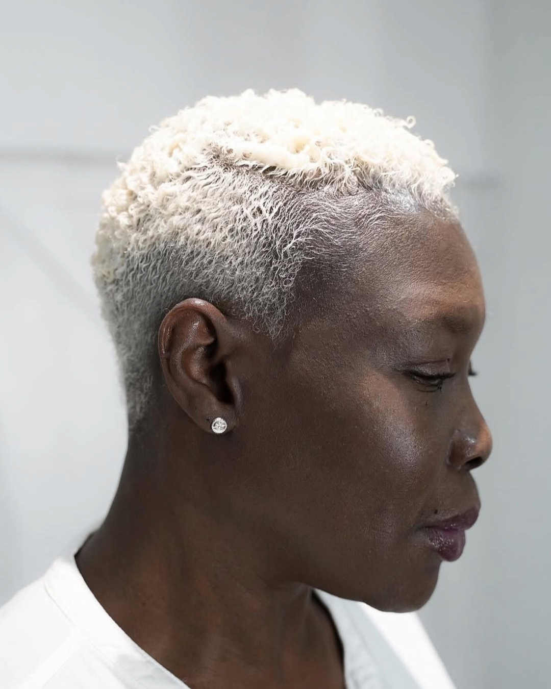 HAIR COLOURING FOR AFRO AND MIXED RACE HAIR AT JOSH HAIR SALON IN CROYDON HAIR COLOURING FOR AFRO AND MIXED RACE HAIR AT JOSH HAIR SALON IN CROYDON