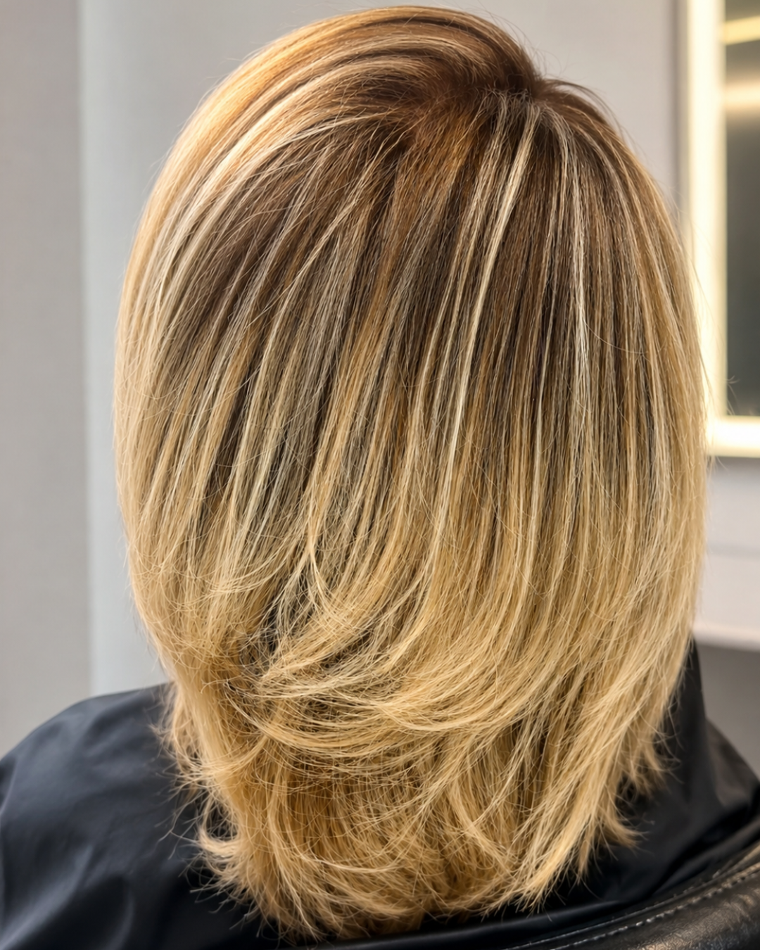 BLONDE HAIR PIXIE STYLING AT JOSH HAIR SALON IN CROYDON BLONDE HAIR PIXIE STYLING AT JOSH HAIR SALON IN CROYDON