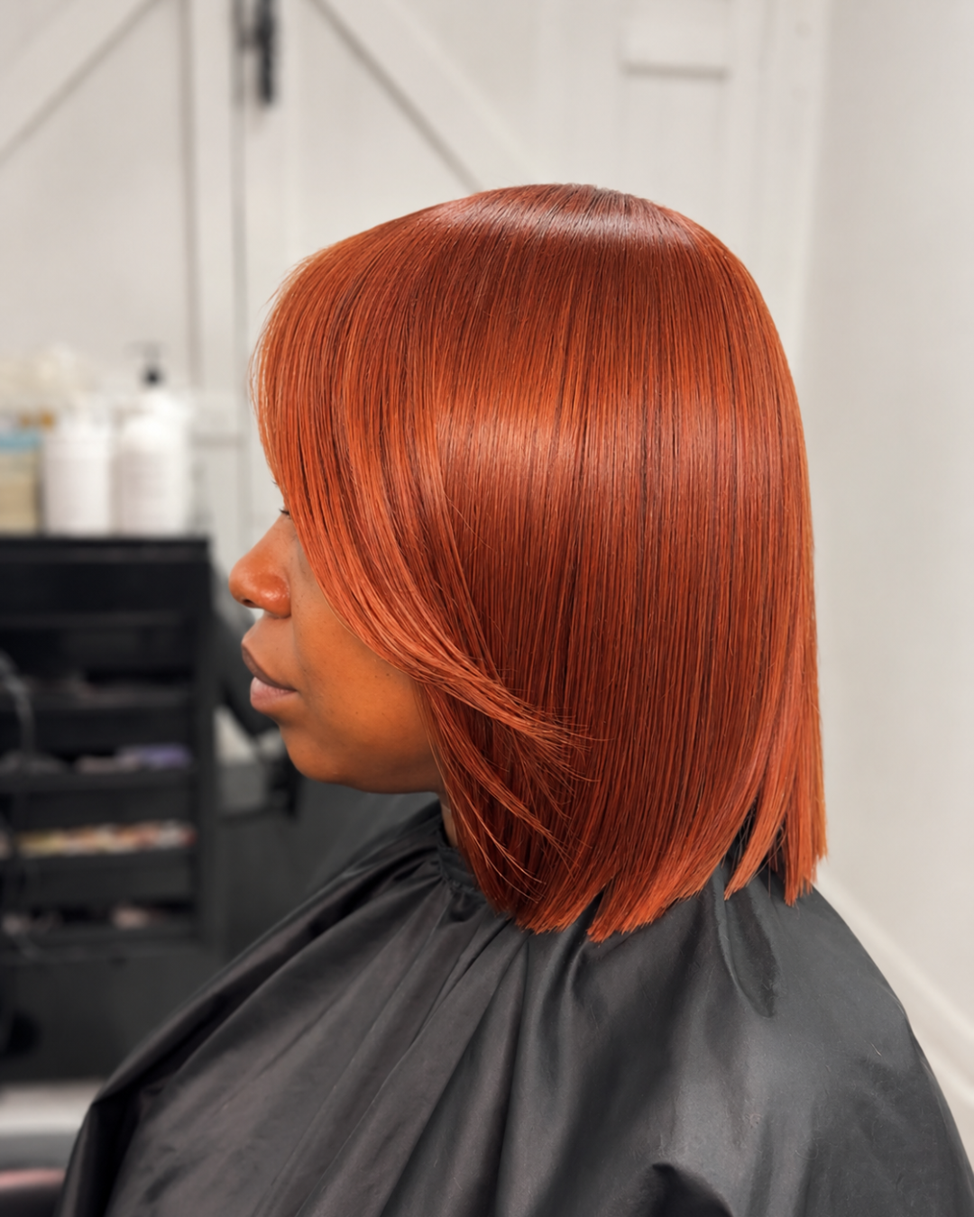 HAIR COLOURING FOR AFRO AND MIXED RACE HAIR AT JOSH HAIR SALON IN CROYDON HAIR COLOURING FOR AFRO AND MIXED RACE HAIR AT JOSH HAIR SALON IN CROYDON