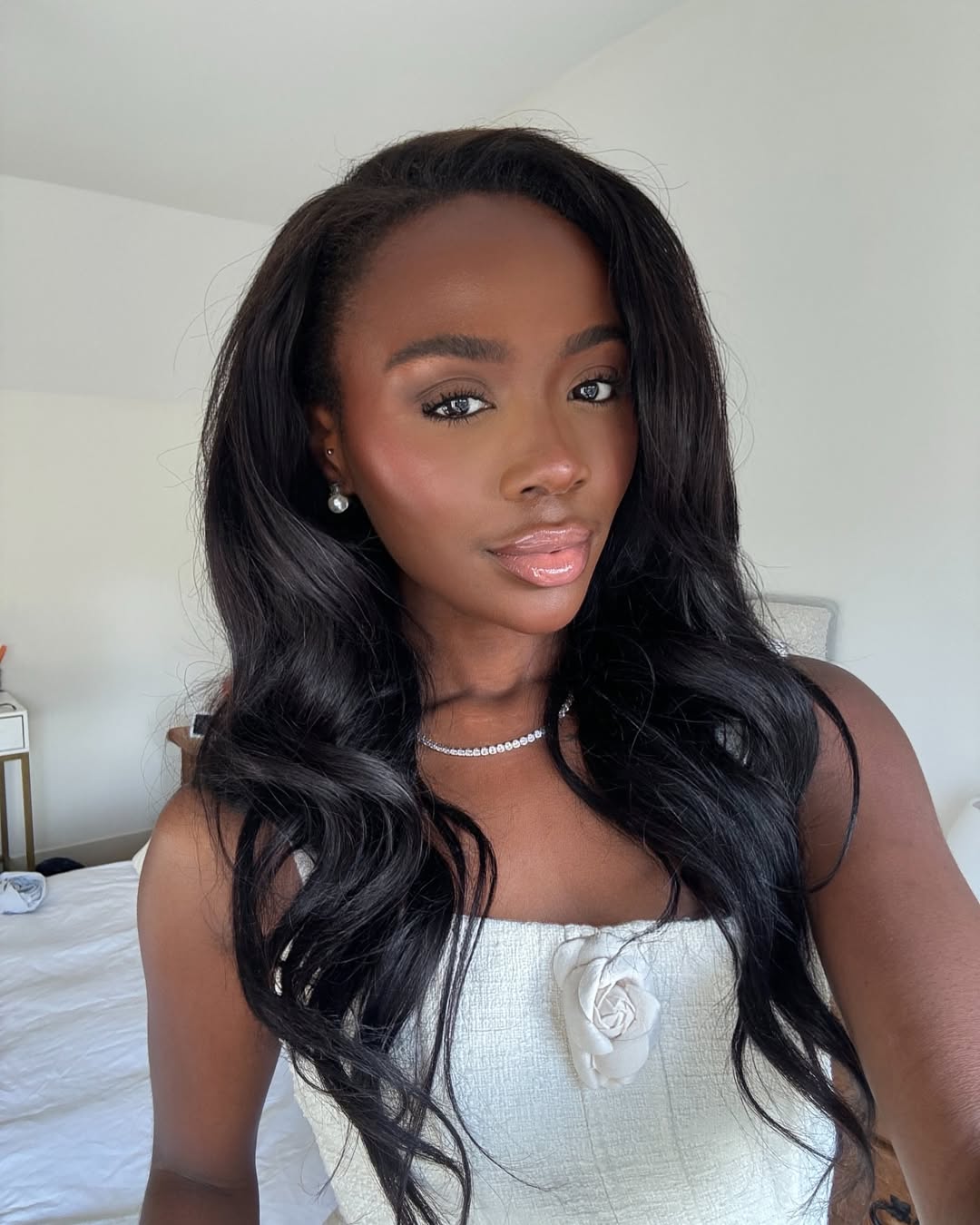 PROFESSIONAL RELAXER TREATMENTS AND PIXIE CUTS FOR MIXED RACE HAIR AT JOSH SALON IN CROYDON, SOUTH LONDON PROFESSIONAL RELAXER TREATMENTS AND PIXIE CUTS FOR MIXED RACE HAIR AT JOSH SALON IN CROYDON, SOUTH LONDON